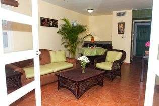 Hotel Puerto Plata Beach Club and Casino Suite Hotel Puerto Plata Beach Club and Casino Suite
